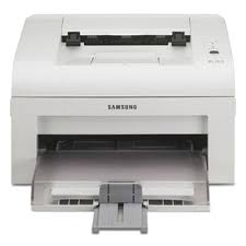 đổ mực máy in samsung 2010